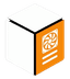 pcporpartes